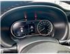 2020 Nissan Kicks SR (Stk: 161982) in London - Image 16 of 26