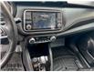 2020 Nissan Kicks SR (Stk: 161982) in London - Image 20 of 26