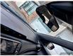 2020 Nissan Kicks SR (Stk: 161982) in London - Image 21 of 26