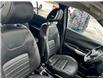 2020 Nissan Kicks SR (Stk: 161982) in London - Image 23 of 26