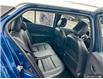 2020 Nissan Kicks SR (Stk: 161982) in London - Image 24 of 26