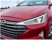 2020 Hyundai Elantra Luxury (Stk: J24217-2) in Brandon - Image 2 of 23