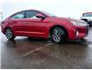2020 Hyundai Elantra Luxury (Stk: J24217-2) in Brandon - Image 4 of 23