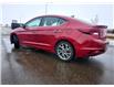 2020 Hyundai Elantra Luxury (Stk: J24217-2) in Brandon - Image 8 of 23