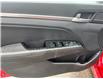 2020 Hyundai Elantra Luxury (Stk: J24217-2) in Brandon - Image 9 of 23