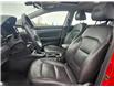 2020 Hyundai Elantra Luxury (Stk: J24217-2) in Brandon - Image 10 of 23