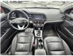 2020 Hyundai Elantra Luxury (Stk: J24217-2) in Brandon - Image 11 of 23