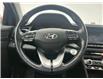 2020 Hyundai Elantra Luxury (Stk: J24217-2) in Brandon - Image 12 of 23