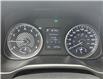 2020 Hyundai Elantra Luxury (Stk: J24217-2) in Brandon - Image 13 of 23