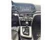 2020 Hyundai Elantra Luxury (Stk: J24217-2) in Brandon - Image 14 of 23