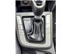2020 Hyundai Elantra Luxury (Stk: J24217-2) in Brandon - Image 15 of 23