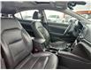 2020 Hyundai Elantra Luxury (Stk: J24217-2) in Brandon - Image 16 of 23