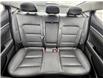 2020 Hyundai Elantra Luxury (Stk: J24217-2) in Brandon - Image 17 of 23