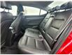 2020 Hyundai Elantra Luxury (Stk: J24217-2) in Brandon - Image 18 of 23