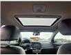 2020 Hyundai Elantra Luxury (Stk: J24217-2) in Brandon - Image 19 of 23
