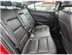 2020 Hyundai Elantra Luxury (Stk: J24217-2) in Brandon - Image 20 of 23