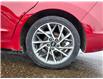2020 Hyundai Elantra Luxury (Stk: J24217-2) in Brandon - Image 21 of 23