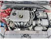 2020 Hyundai Elantra Luxury (Stk: J24217-2) in Brandon - Image 23 of 23