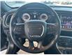 2017 Dodge Challenger R/T 392 (Stk: U8757A) in Uxbridge - Image 13 of 27