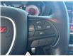 2017 Dodge Challenger R/T 392 (Stk: U8757A) in Uxbridge - Image 15 of 27