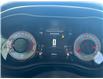 2017 Dodge Challenger R/T 392 (Stk: U8757A) in Uxbridge - Image 16 of 27