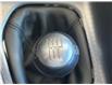 2017 Dodge Challenger R/T 392 (Stk: U8757A) in Uxbridge - Image 17 of 27