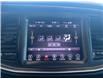 2017 Dodge Challenger R/T 392 (Stk: U8757A) in Uxbridge - Image 18 of 27