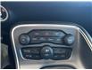 2017 Dodge Challenger R/T 392 (Stk: U8757A) in Uxbridge - Image 19 of 27