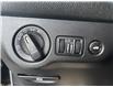 2017 Dodge Challenger R/T 392 (Stk: U8757A) in Uxbridge - Image 20 of 27