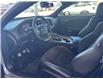 2017 Dodge Challenger R/T 392 (Stk: U8757A) in Uxbridge - Image 21 of 27
