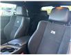 2017 Dodge Challenger R/T 392 (Stk: U8757A) in Uxbridge - Image 22 of 27