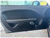 2017 Dodge Challenger R/T 392 (Stk: U8757A) in Uxbridge - Image 23 of 27