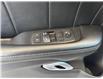 2017 Dodge Challenger R/T 392 (Stk: U8757A) in Uxbridge - Image 24 of 27