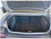 2017 Dodge Challenger R/T 392 (Stk: U8757A) in Uxbridge - Image 7 of 27