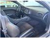 2017 Dodge Challenger R/T 392 (Stk: U8757A) in Uxbridge - Image 26 of 27