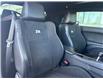 2017 Dodge Challenger R/T 392 (Stk: U8757A) in Uxbridge - Image 27 of 27