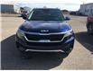 2023 Kia Seltos EX (Stk: 18799795A) in Pincher Creek - Image 2 of 16