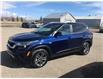 2023 Kia Seltos EX (Stk: 18799795A) in Pincher Creek - Image 1 of 16