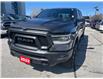 2022 RAM 1500 Rebel (Stk: 25-226A) in Sarnia - Image 1 of 17