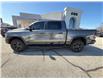 2022 RAM 1500 Rebel (Stk: 25-226A) in Sarnia - Image 2 of 17