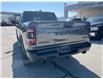 2022 RAM 1500 Rebel (Stk: 25-226A) in Sarnia - Image 3 of 17