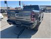 2022 RAM 1500 Rebel (Stk: 25-226A) in Sarnia - Image 4 of 17