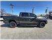 2022 RAM 1500 Rebel (Stk: 25-226A) in Sarnia - Image 5 of 17