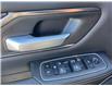 2022 RAM 1500 Rebel (Stk: 25-226A) in Sarnia - Image 9 of 17