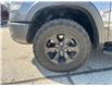 2022 RAM 1500 Rebel (Stk: 25-226A) in Sarnia - Image 7 of 17