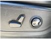 2022 RAM 1500 Rebel (Stk: 25-226A) in Sarnia - Image 10 of 17