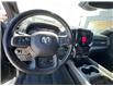 2022 RAM 1500 Rebel (Stk: 25-226A) in Sarnia - Image 12 of 17