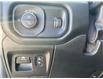 2022 RAM 1500 Rebel (Stk: 25-226A) in Sarnia - Image 11 of 17