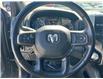 2022 RAM 1500 Rebel (Stk: 25-226A) in Sarnia - Image 13 of 17
