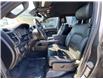 2022 RAM 1500 Rebel (Stk: 25-226A) in Sarnia - Image 8 of 17